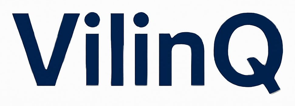 VilinQ